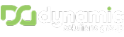 Dynamic Solutions Group Logo