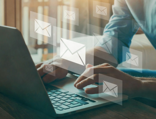 Business Email Compromise: Everything You Need To Know