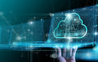 What-are-the-benefits-of-cloud-migration