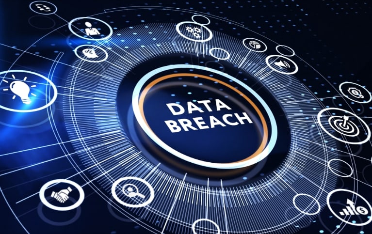 What Should a Company Do After a Data Breach