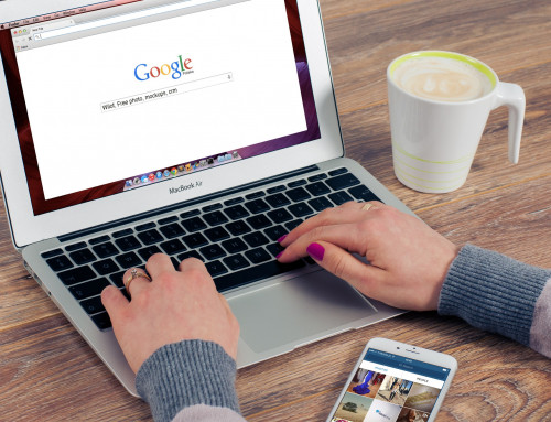 8 Benefits of Google Ads to business