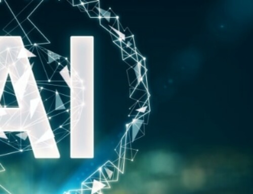 Implementing AI: How to make it work for your business
