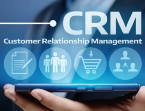 Top 8 CRM problems businesses should watch out for